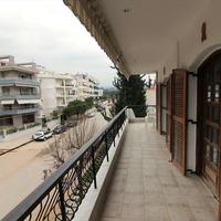 Квартира в Греции, Центральная Македония, Центр, 165 кв.м.