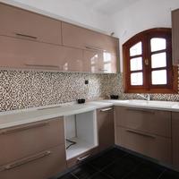 Квартира в Греции, Центральная Македония, Центр, 165 кв.м.