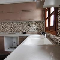 Квартира в Греции, Центральная Македония, Центр, 165 кв.м.