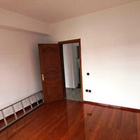 Квартира в Греции, Центральная Македония, Центр, 165 кв.м.