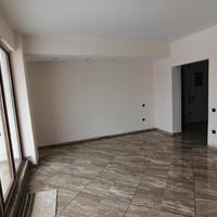 Квартира в Греции, Центральная Македония, Центр, 165 кв.м.