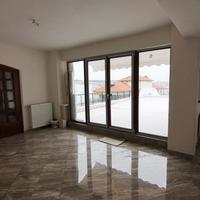 Квартира в Греции, Центральная Македония, Центр, 165 кв.м.