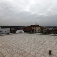 Квартира в Греции, Центральная Македония, Центр, 165 кв.м.