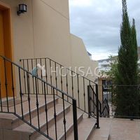Villa in Spain, Canary Islands, Santa Cruz de Tenerife, 771 sq.m.