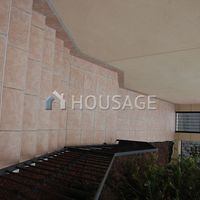 Villa in Spain, Canary Islands, Santa Cruz de Tenerife, 771 sq.m.