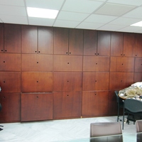 Бизнес-центр в Греции, Центральная Македония, Центр, 122 кв.м.