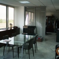 Бизнес-центр в Греции, Центральная Македония, Центр, 122 кв.м.