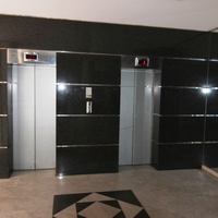 Бизнес-центр в Греции, Центральная Македония, Центр, 122 кв.м.