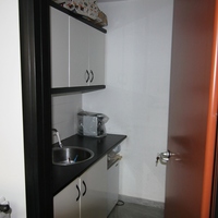 Бизнес-центр в Греции, Центральная Македония, Центр, 122 кв.м.