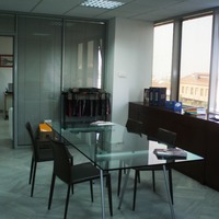 Бизнес-центр в Греции, Центральная Македония, Центр, 122 кв.м.