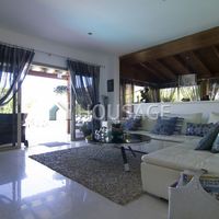 Вилла в Испании, Канарские Острова, Санта-Крус-де-Тенерифе, 897 кв.м.