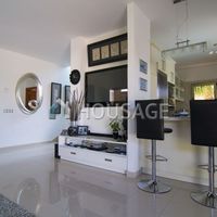 Вилла в Испании, Канарские Острова, Санта-Крус-де-Тенерифе, 897 кв.м.