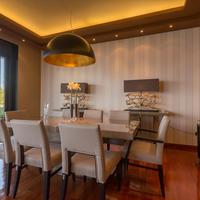 Вилла в Греции, Аттика, Афины, 430 кв.м.