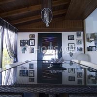 Вилла в Испании, Канарские Острова, Санта-Крус-де-Тенерифе, 897 кв.м.