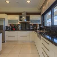 Вилла в Греции, Аттика, Афины, 430 кв.м.