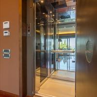 Вилла в Греции, Аттика, Афины, 430 кв.м.