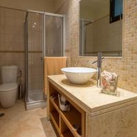 Вилла в Греции, Аттика, Афины, 430 кв.м.