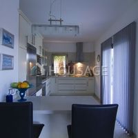 Вилла в Испании, Канарские Острова, Санта-Крус-де-Тенерифе, 897 кв.м.