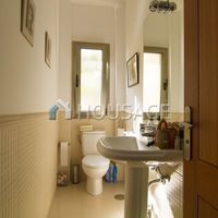 Вилла в Испании, Канарские Острова, Санта-Крус-де-Тенерифе, 897 кв.м.