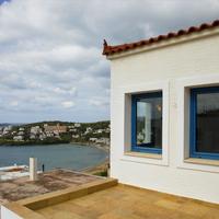 Бизнес-центр в Греции, 370 кв.м.