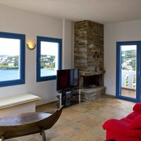 Бизнес-центр в Греции, 370 кв.м.