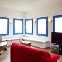 Бизнес-центр в Греции, 370 кв.м.