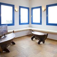 Бизнес-центр в Греции, 370 кв.м.