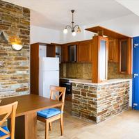 Бизнес-центр в Греции, 370 кв.м.