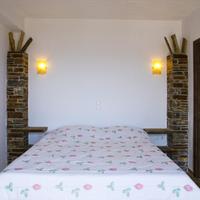 Бизнес-центр в Греции, 370 кв.м.