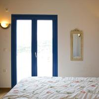 Бизнес-центр в Греции, 370 кв.м.