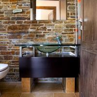 Бизнес-центр в Греции, 370 кв.м.