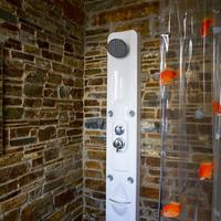 Бизнес-центр в Греции, 370 кв.м.