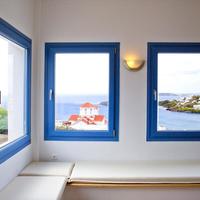 Бизнес-центр в Греции, 370 кв.м.