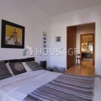 Вилла в Испании, Канарские Острова, Санта-Крус-де-Тенерифе, 897 кв.м.