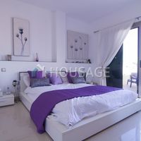 Вилла в Испании, Канарские Острова, Санта-Крус-де-Тенерифе, 897 кв.м.