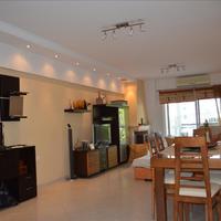 Квартира в Греции, Аттика, Афины, 114 кв.м.