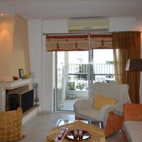 Квартира в Греции, Аттика, Афины, 114 кв.м.