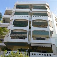 Квартира в Греции, Аттика, Афины, 114 кв.м.