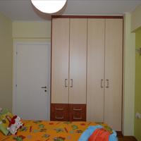 Квартира в Греции, Аттика, Афины, 114 кв.м.