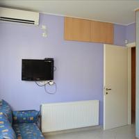 Квартира в Греции, Аттика, Афины, 114 кв.м.