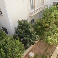 Квартира в Греции, Аттика, Афины, 114 кв.м.