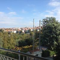 Townhouse in Greece, Central Macedonia, Center, 165 sq.m.