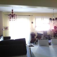 Townhouse in Greece, Central Macedonia, Center, 165 sq.m.