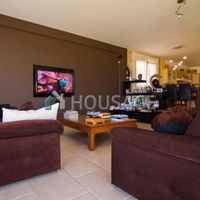 Вилла в Испании, Канарские Острова, Санта-Крус-де-Тенерифе, 1155 кв.м.