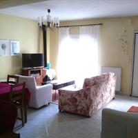 Townhouse in Greece, Central Macedonia, Center, 165 sq.m.