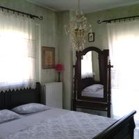 Townhouse in Greece, Central Macedonia, Center, 165 sq.m.