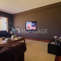 Вилла в Испании, Канарские Острова, Санта-Крус-де-Тенерифе, 1155 кв.м.