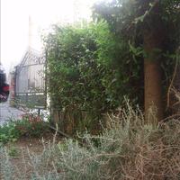 Townhouse in Greece, Central Macedonia, Center, 165 sq.m.