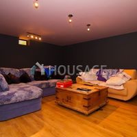 Вилла в Испании, Канарские Острова, Санта-Крус-де-Тенерифе, 1155 кв.м.