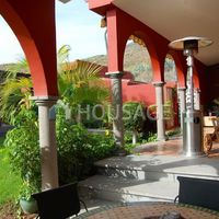 Вилла в Испании, Канарские Острова, Санта-Крус-де-Тенерифе, 6000 кв.м.